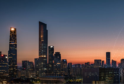 廣州草莓视频网站燈光有限(xiàn)公司